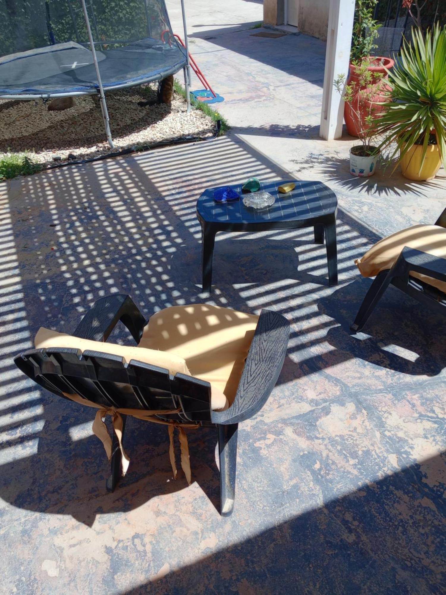 Perlas del Mar Puerto Madryn Habitación foto